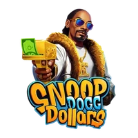Snoop Dogg Dollars