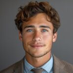 Photo de l'avatar